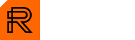 realraffle