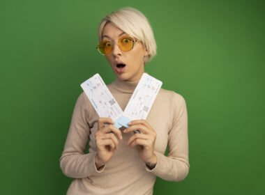 Lorem Ipsum has been the industry’s standard dummy text Lorem #3